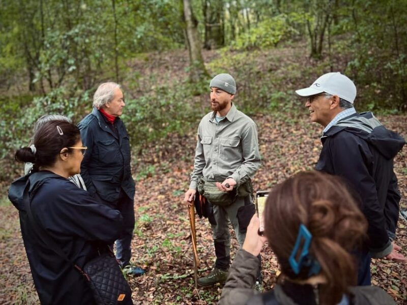 truffle-hunting-lunch-cooking-class-in-romes-countryside-5