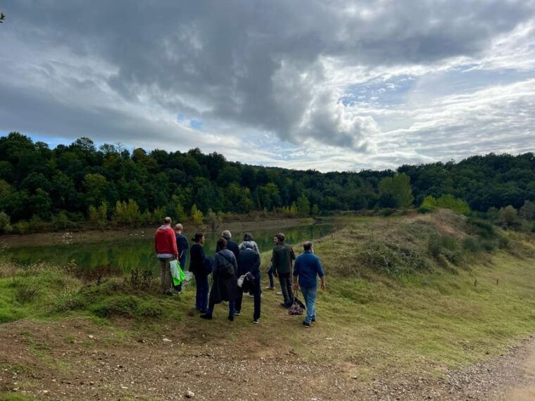 truffle-hunting-lunch-cooking-class-in-romes-countryside-5