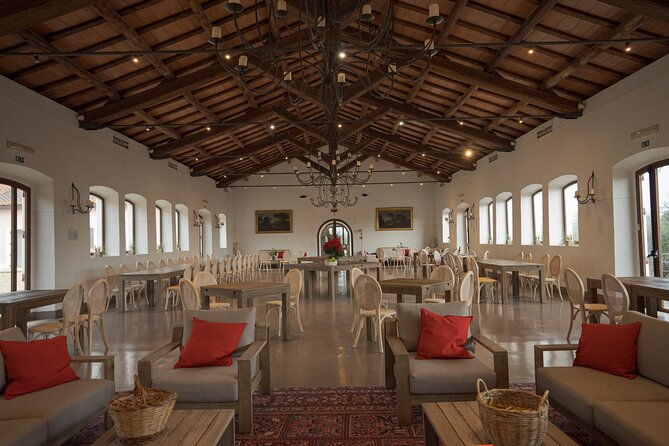 truffle-hunting-lunch-cooking-class-in-romes-countryside