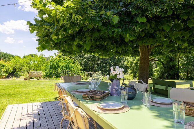 truffle-hunting-lunch-cooking-class-in-romes-countryside