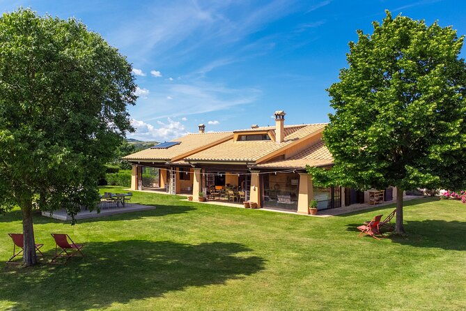 truffle-hunting-lunch-cooking-class-in-romes-countryside