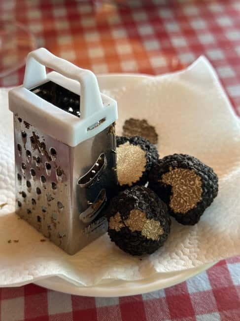 Truffle Hunting Tour, Serbia - Frequently Asked Questions