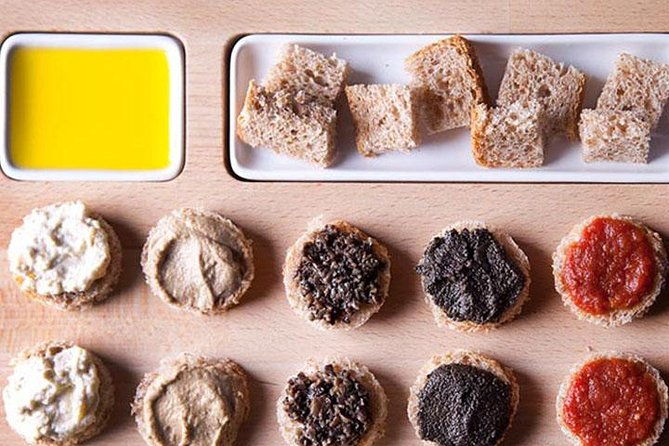 truffle-hunting-wine-tasting-in-istria-private-v-i-p-tour