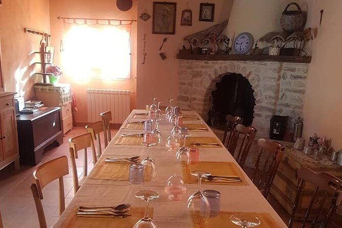 truffle-hunting-with-food-tasting