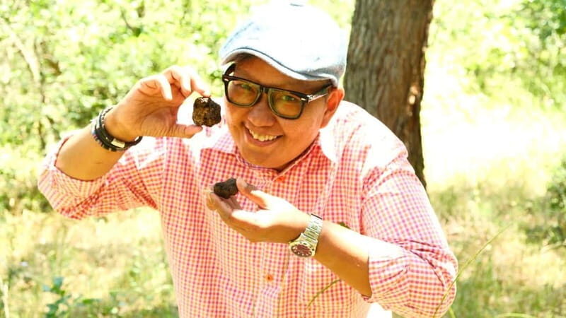 Truffle hunting with tasting in Alta Murgia - Final Thoughts: Is This Tour Worth It?