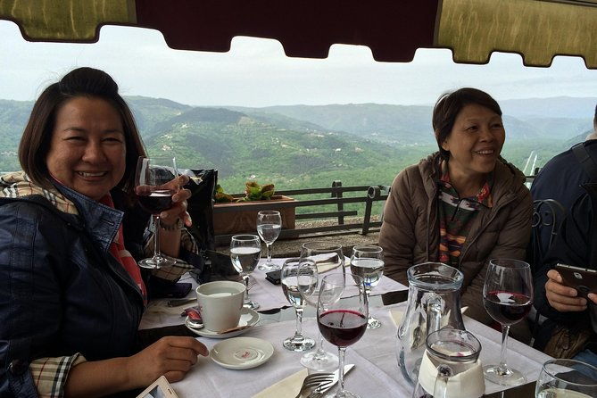 truffle-istria-private-guided-day-trip-from-zagreb