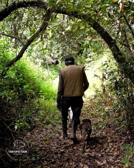 truffle-tour-experience-truffle-hunting-and-tasting