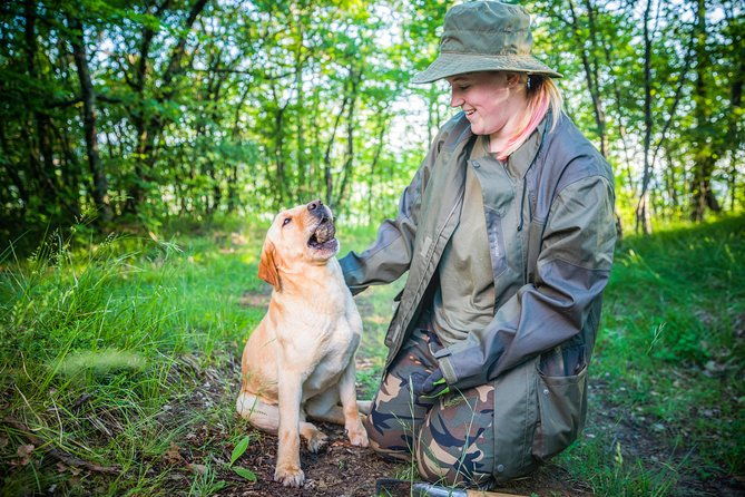 truffles-hunting-tasting-in-istria-slovenia