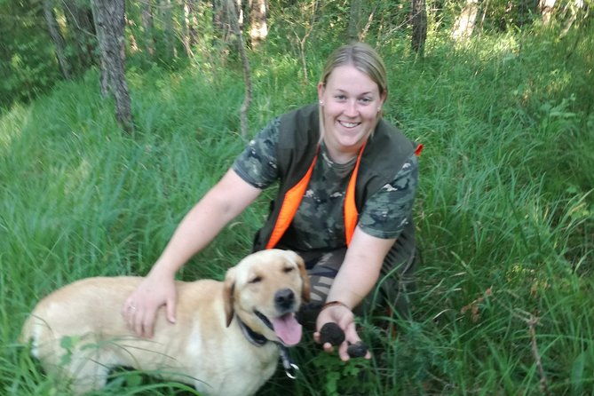 truffles-hunting-tasting-in-istria-slovenia