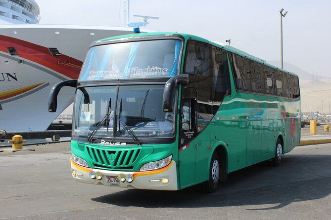 trujillo-airport-private-transfer