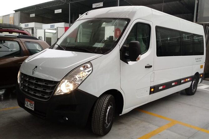 trujillo-airport-private-transfer