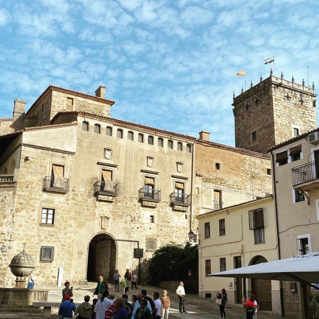 trujillo-city-highlights-private-tour