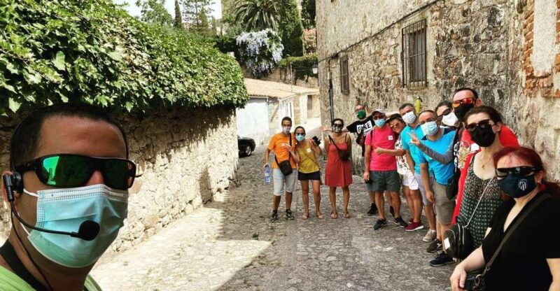 trujillo-city-highlights-private-tour