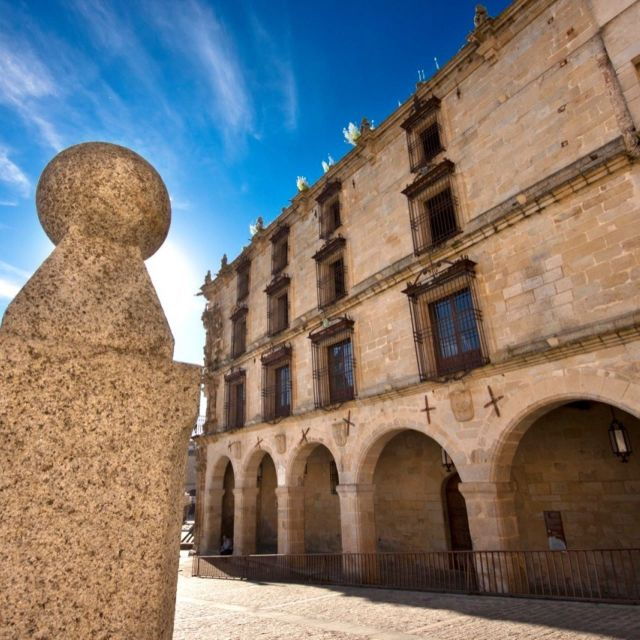 trujillo-city-highlights-private-tour
