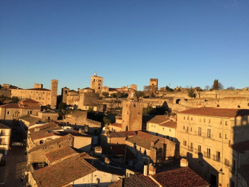 trujillo-city-highlights-private-tour