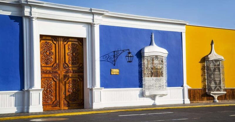 trujillo-city-tour-and-archaeological-museum