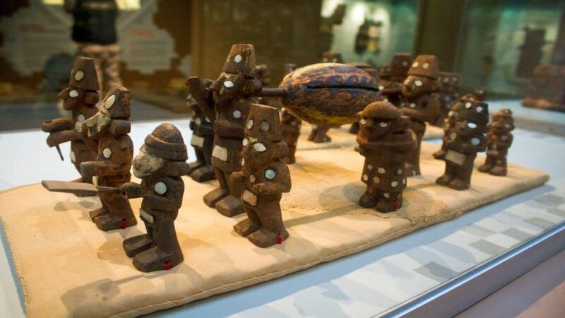 trujillo-city-tour-and-archaeological-museum