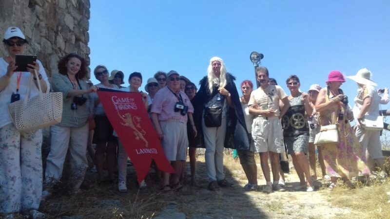 trujillo-game-of-thrones-castle-tour