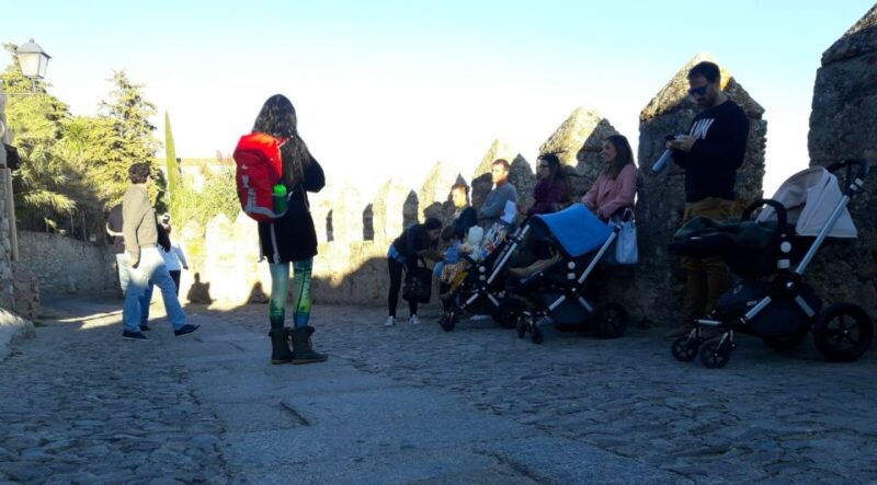 trujillo-game-of-thrones-castle-tour