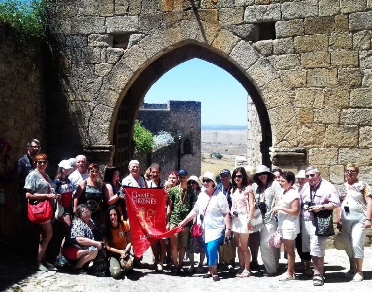 trujillo-game-of-thrones-castle-tour