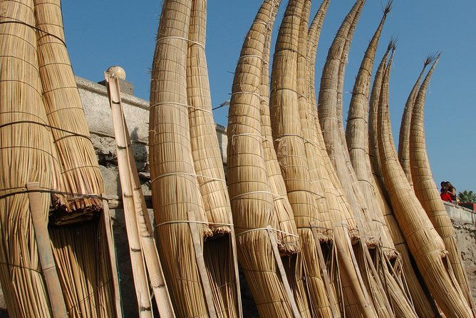 trujillo-in-a-day-chan-chan-huanchaco-sun-and-moon-temples-and-dragon-temple