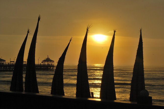 trujillo-in-a-day-chan-chan-huanchaco-sun-and-moon-temples-and-dragon-temple