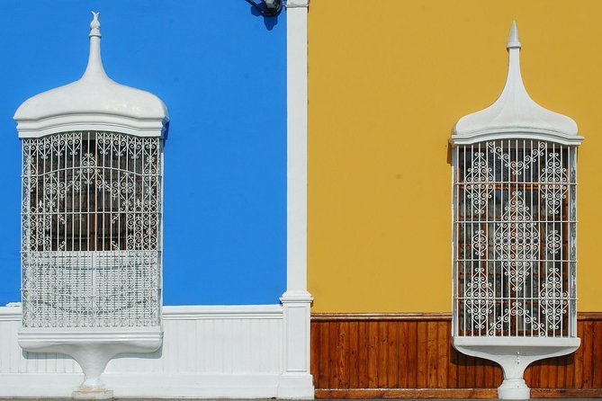 trujillo-in-a-day-chan-chan-huanchaco-sun-and-moon-temples-and-dragon-temple