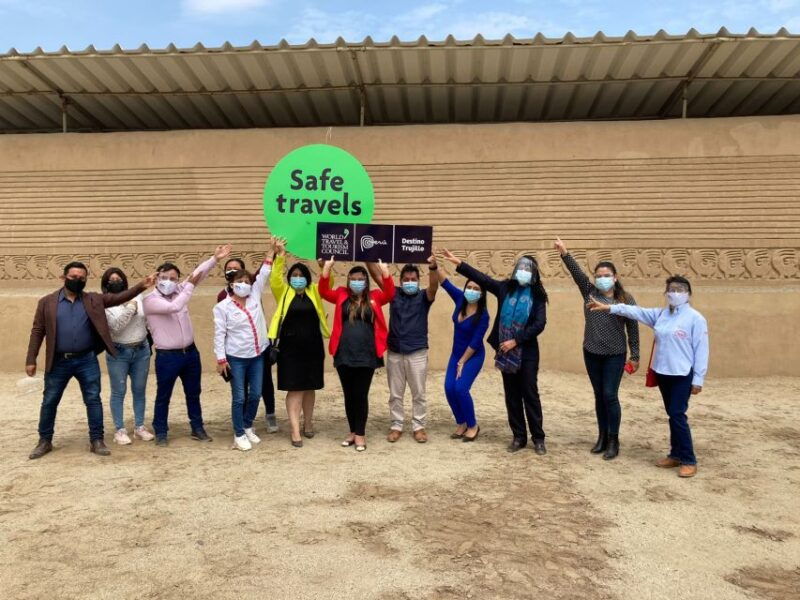 trujillo-shore-excursion-from-salaverry-port