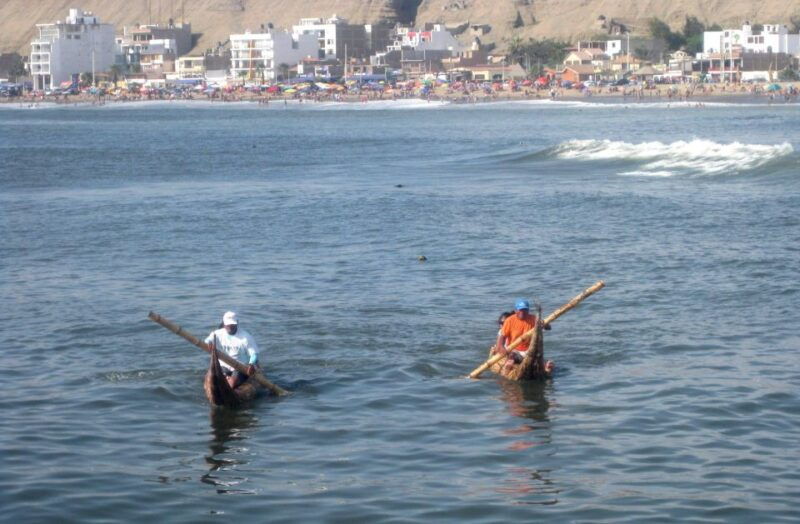trujillo-sun-and-moon-huacas-chan-chan-and-huanchaco-trip