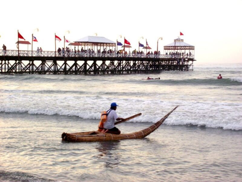 trujillo-sun-and-moon-huacas-chan-chan-and-huanchaco-trip