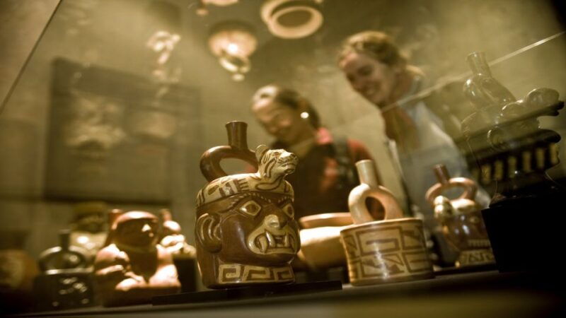 trujillo-the-brujo-complex-archaeological-tour-with-tickets