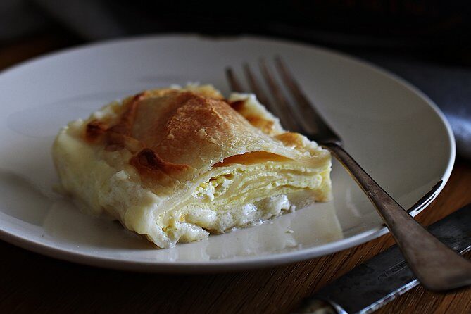 trukli cooking class with Dolac Market Tour - Is It Worth the Price?