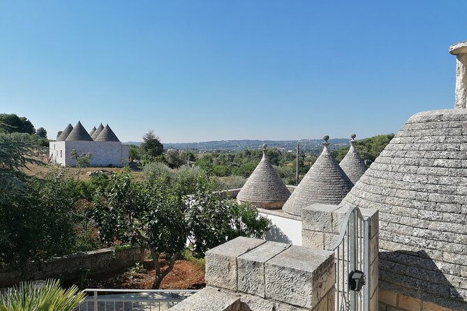 trulli-area-visit-alberobello-and-locorotondo-from-bari