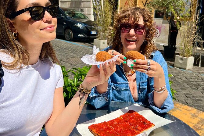 truly-italian-romes-best-flavors