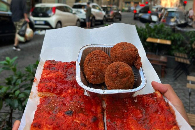 truly-italian-romes-best-flavors