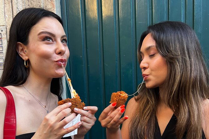 truly-italian-romes-best-flavors