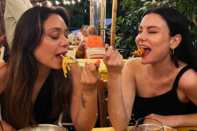 truly-italian-romes-flavors-by-night