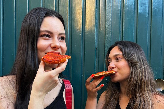 truly-italian-romes-flavors-by-night