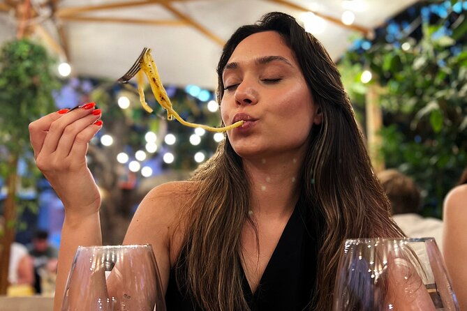 truly-italian-romes-flavors-by-night