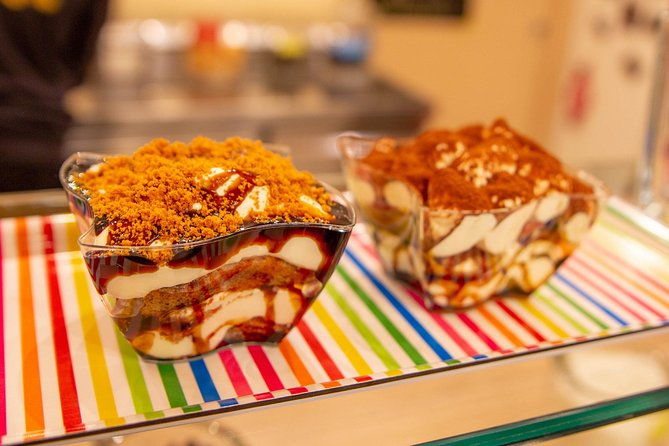 truly-italian-romes-flavors-by-night