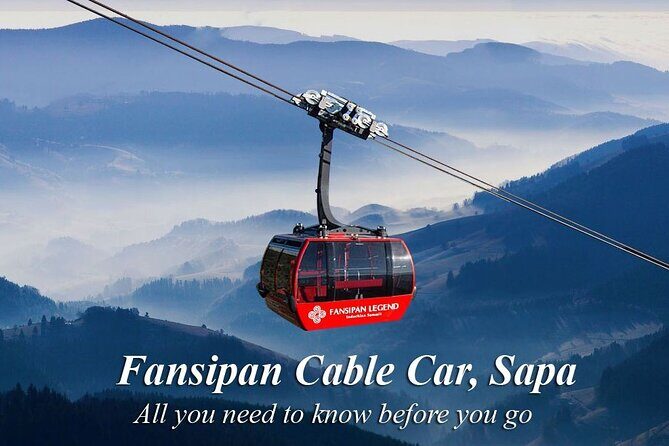 Truly Sapa Tour 3 days-2nights: Fansipan Peak & Tribal Villages - A Deep Dive into the 3-Day Sapa Experience