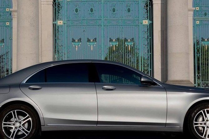 trump-turnberry-hotel-resort-luxury-transfer
