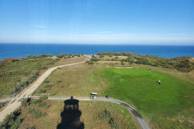 truro-cape-cod-lighthouse-and-highland-house-museum-tour