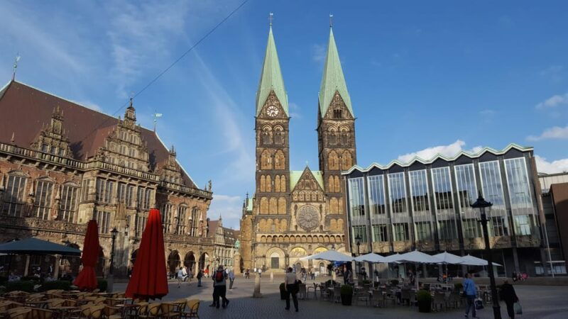 truth-or-lie-a-special-tour-through-bremens-old-town