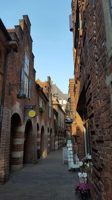 truth-or-lie-a-special-tour-through-bremens-old-town