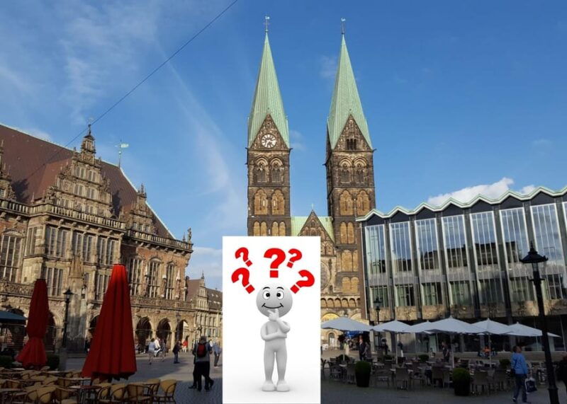 truth-or-lie-a-special-tour-through-bremens-old-town