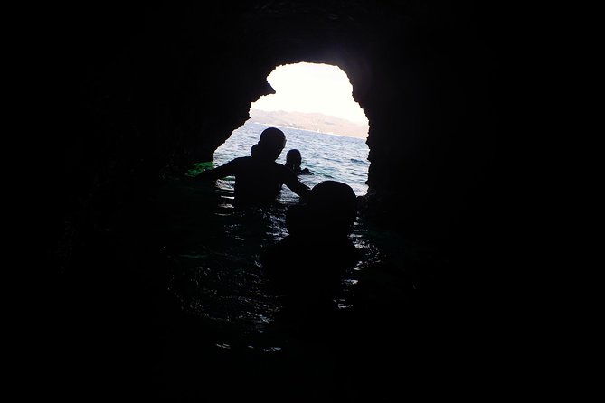 try-adventure-try-coasteering-north-coast