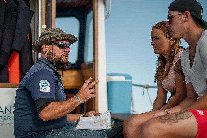 try-dive-in-tenerife