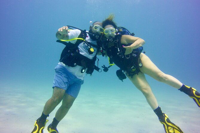 try-dive-scuba-diving-with-a-private-guide-incl-photos