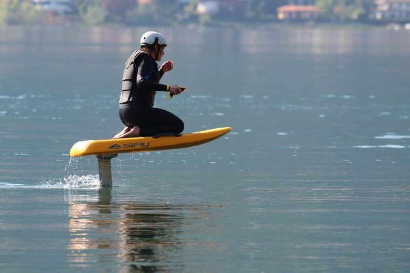 try-efoil-e-foil-lesson-on-lake-como-in-lecco-beginner